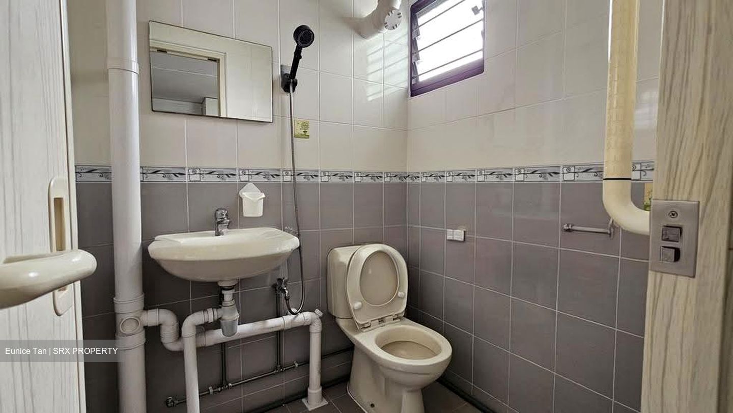 Blk 546 Cheng San Green (Ang Mo Kio), HDB 4 Rooms #629808481